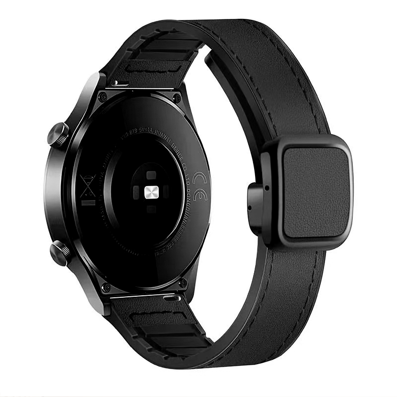 Xiaomi Luxury Watch - Xiaomi Watch 2 Pro S4 S3