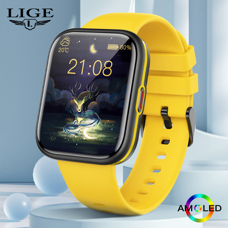Luxury Watch In The World - 1.91インチ高級スマートウォッチ 女性用健康モニター HD BT通話 フィットネス時計 スポーツ防水スマートウォッチ