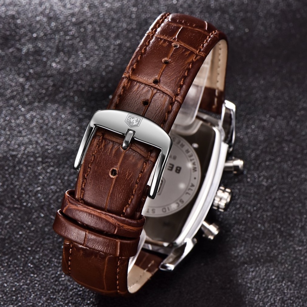 レロジオ Masculino メンズ腕時計トップの高級ブラン - Luxury Watch German のレビューと価格