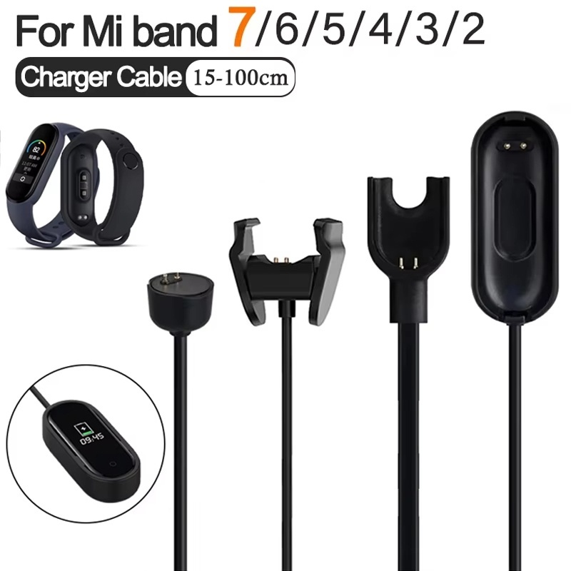 Xiaomi Mi Band 7 Pro用マグネティックウォ - Xiaomi Luxury Watch のレビューと価格