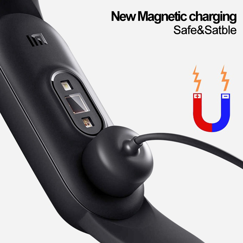 Xiaomi Mi Band 7 Pro用マグネティックウォ - Xiaomi Luxury Watch のレビューと価格