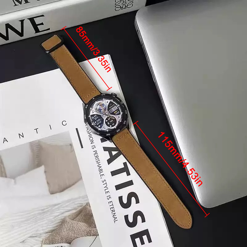 Xiaomi Watch 2 Pro S4 S3 S2 S1 - Xiaomi Luxury Watch のレビューと価格