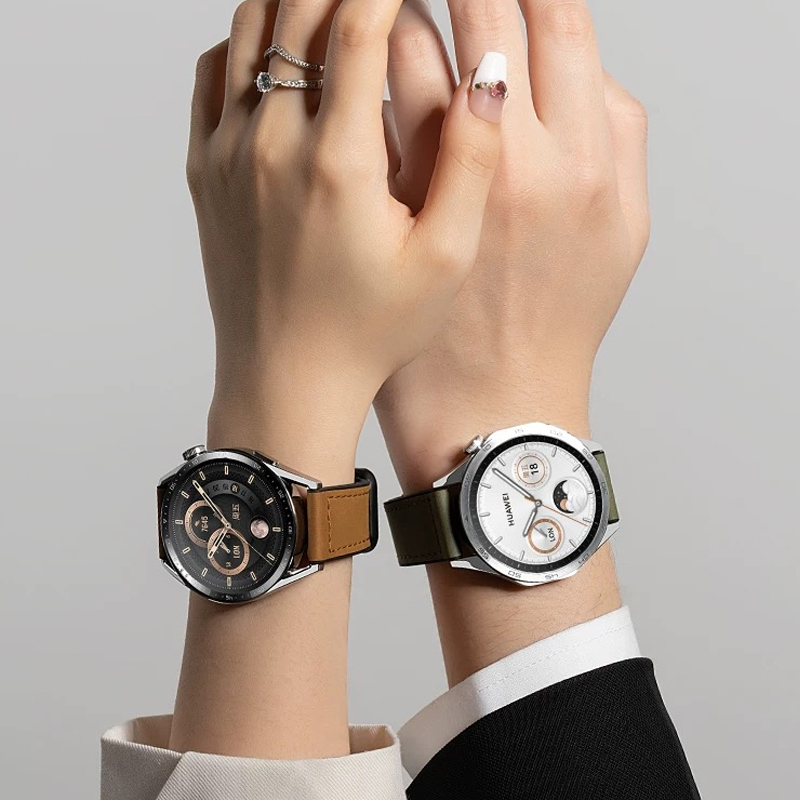 Xiaomi Watch 2 Pro S4 S3 S2 S1 - Xiaomi Luxury Watch のレビューと価格