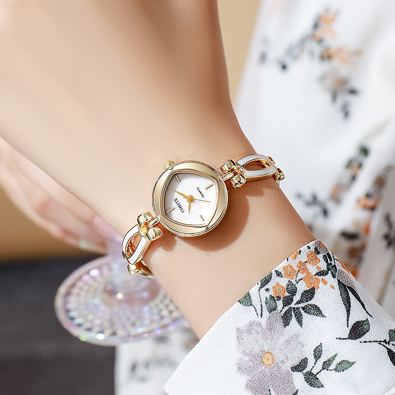 ホットセール レディース腕時計 ファッション ダイヤモンドダ - Luxury Watch Sale のレビューと価格