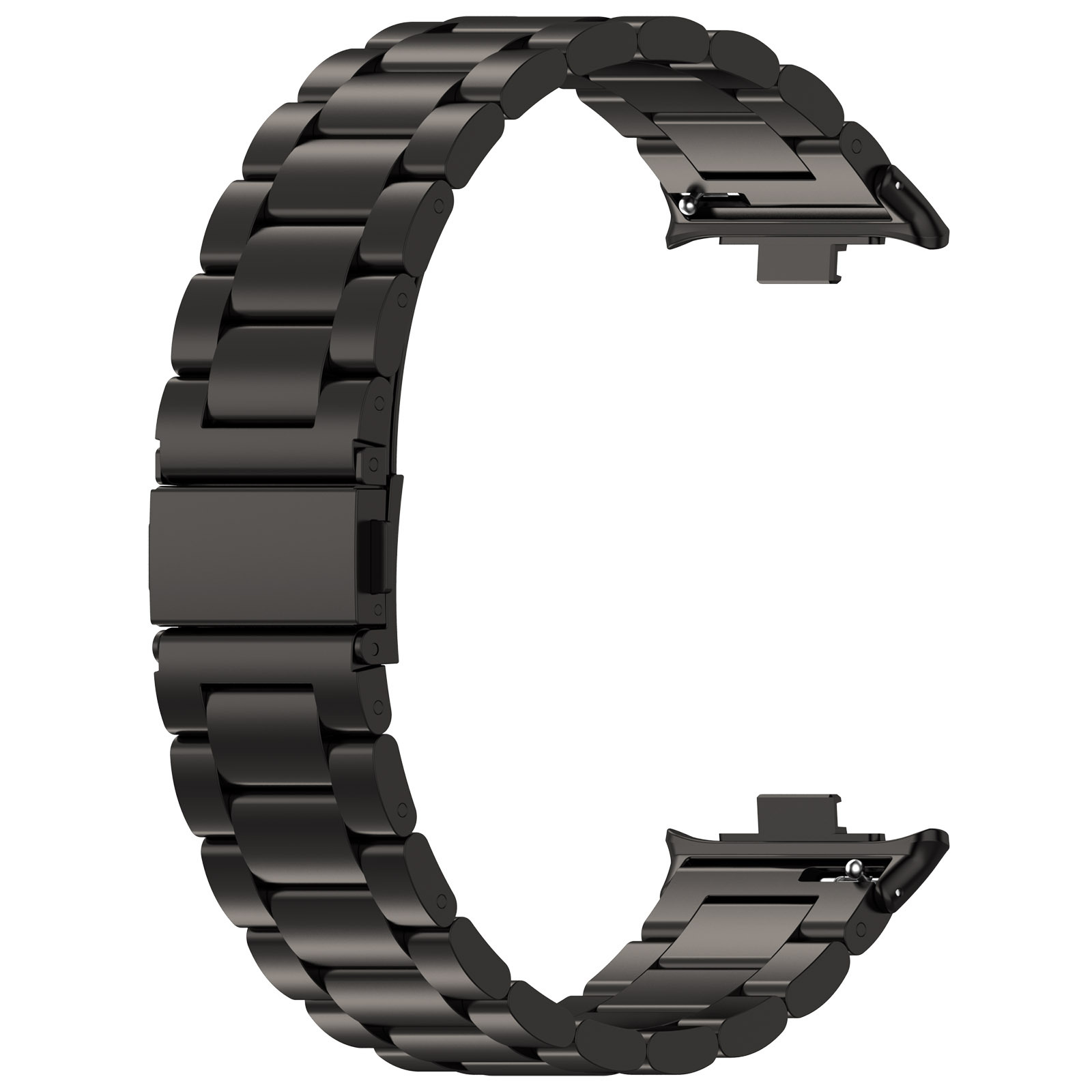 Xiaomi, Redmi Watch 5, Redmi W - Xiaomi Luxury Watch のレビューと価格