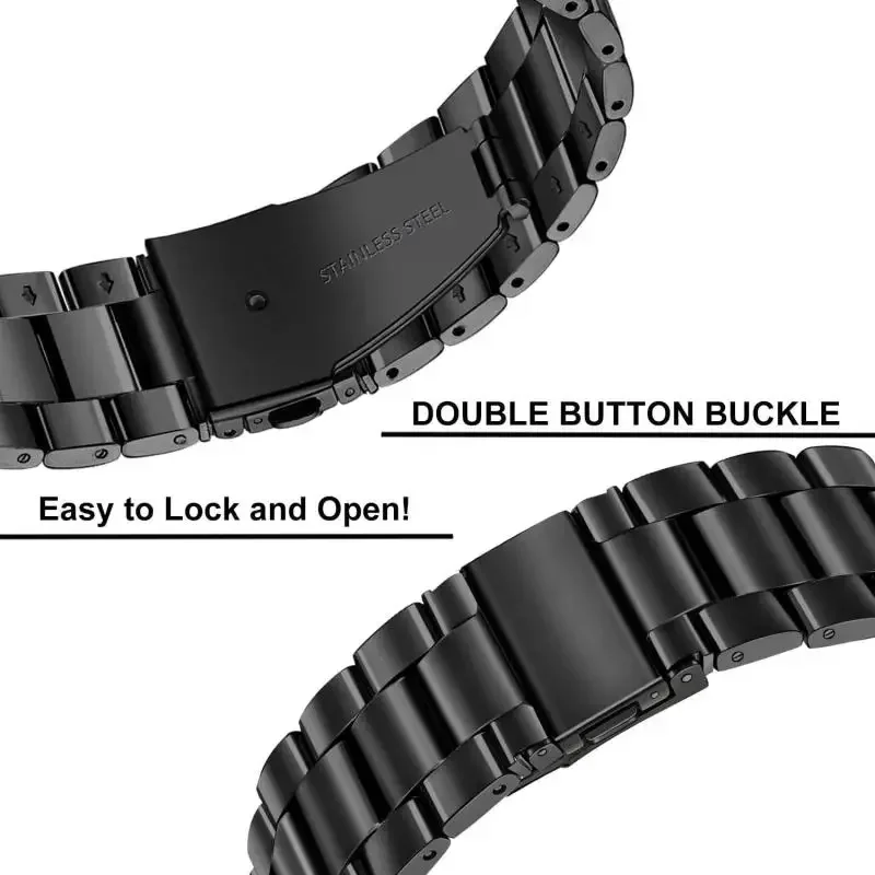 Xiaomi, Redmi Watch 5, Redmi W - Xiaomi Luxury Watch のレビューと価格