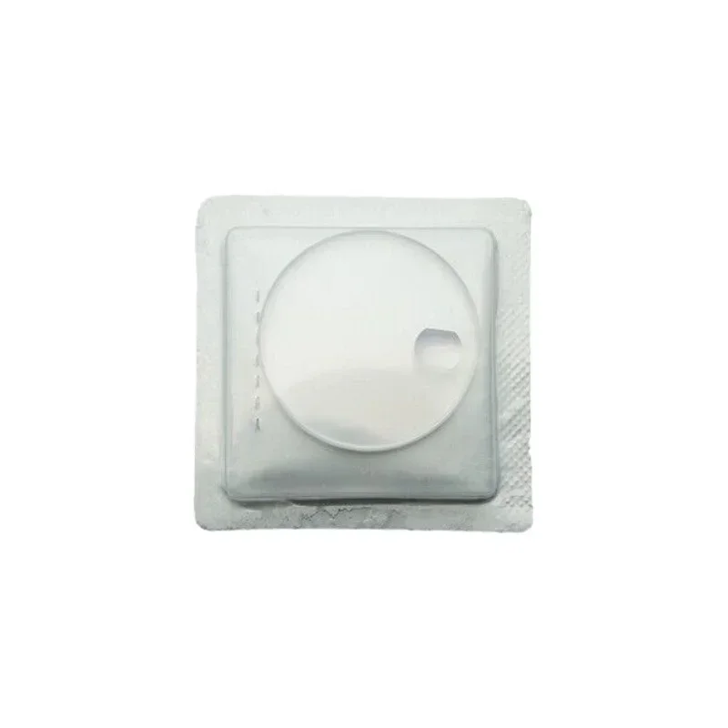 ロレックス デイデイト II 218238/228235/2 - Luxury Watch Investment のレビューと価格