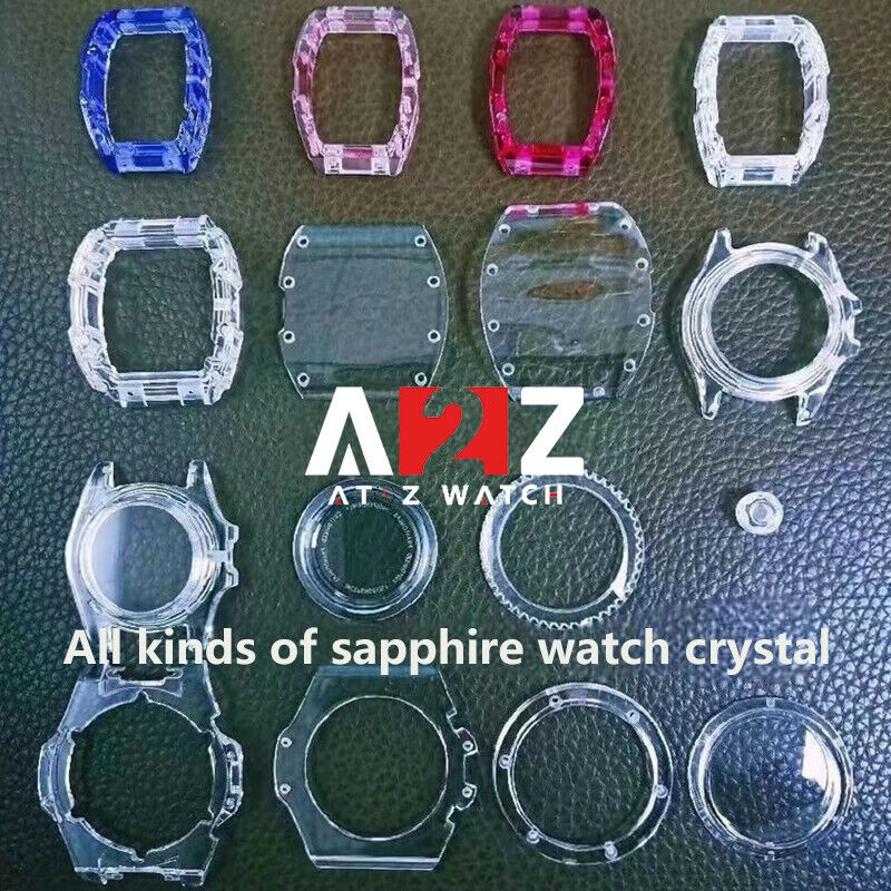 ロレックス デイデイト II 218238/228235/2 - Luxury Watch Investment のレビューと価格