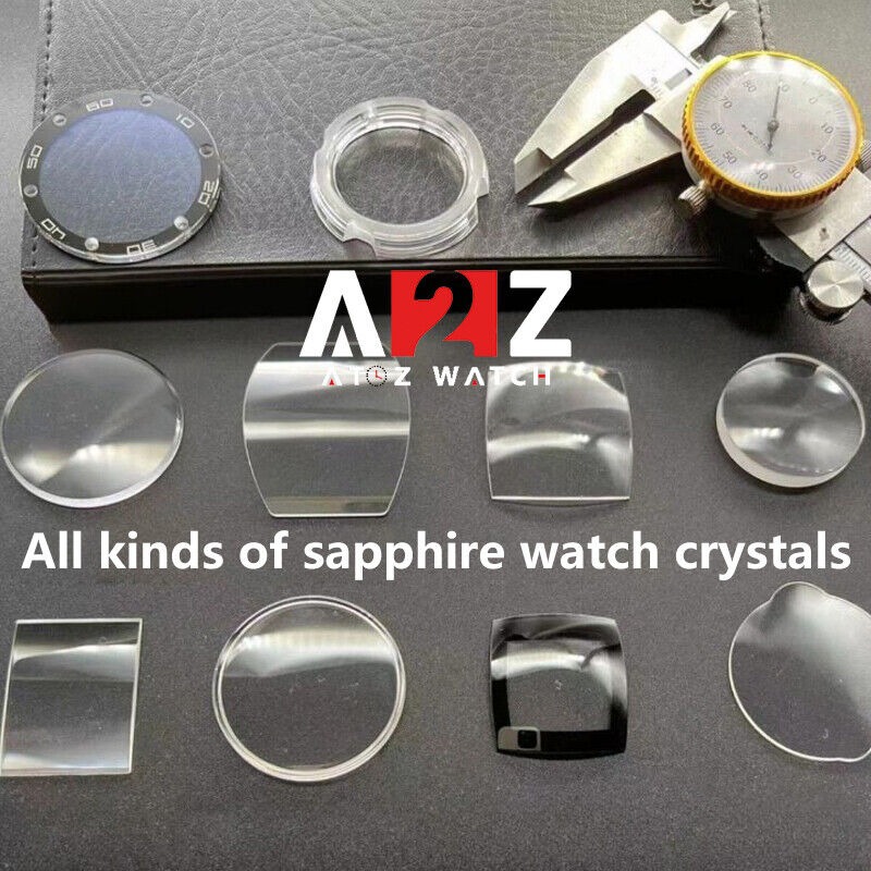 ロレックス デイデイト II 218238/228235/2 - Luxury Watch Investment のレビューと価格