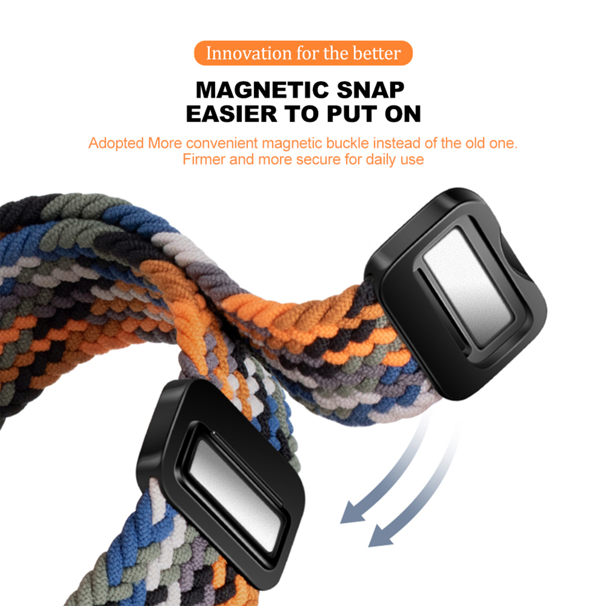 ナイロンストラップ Redmi 時計 5 4 スマートウォッ - Xiaomi Luxury Watch のレビューと価格