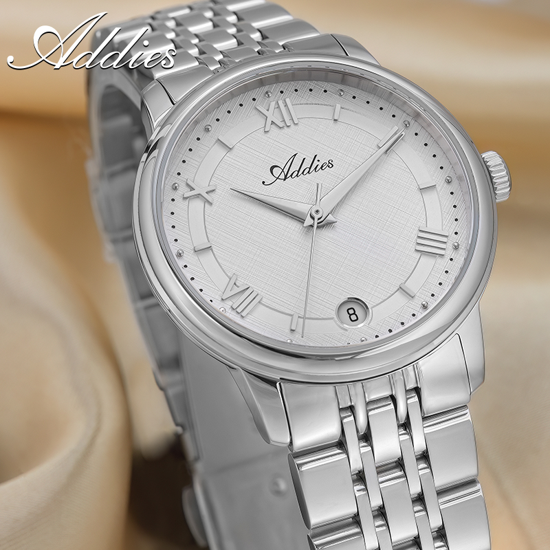 ADDIES 高級女性クォーツ腕時計トップブランド 31 ミ - Luxury Watch All Brands のレビューと価格