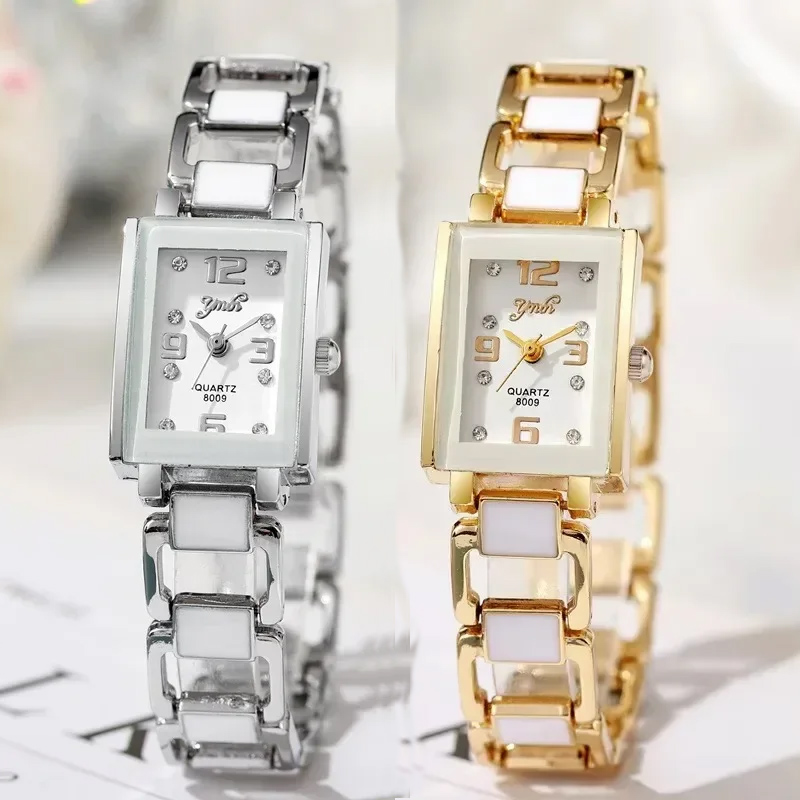 ファッション腕時計女性用バージョン高級ギフトクォーツ腕時計レ - Luxury Watch Sale のレビューと価格