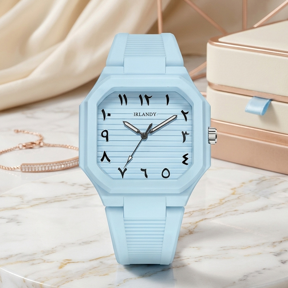 1個入り ユニセックス ジュエリーウォッチ レディース腕時計 - Luxury Watch Square のレビューと価格