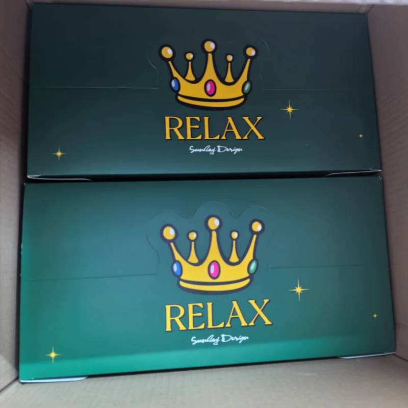 【在庫あり】本物のポップサンデーリラックスプラッシュウォッチ - Luxury Watch Gift Box のレビューと価格