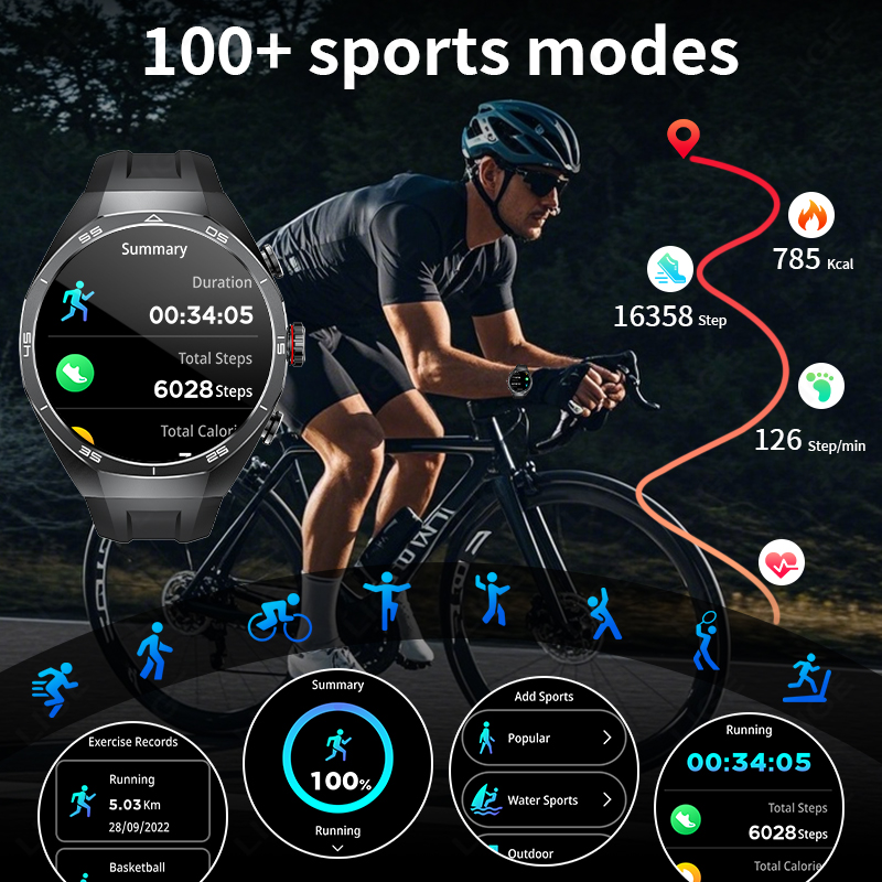 2026年新作 Android対応 TWSミュージックイヤホ - Luxury Watch In The World のレビューと価格