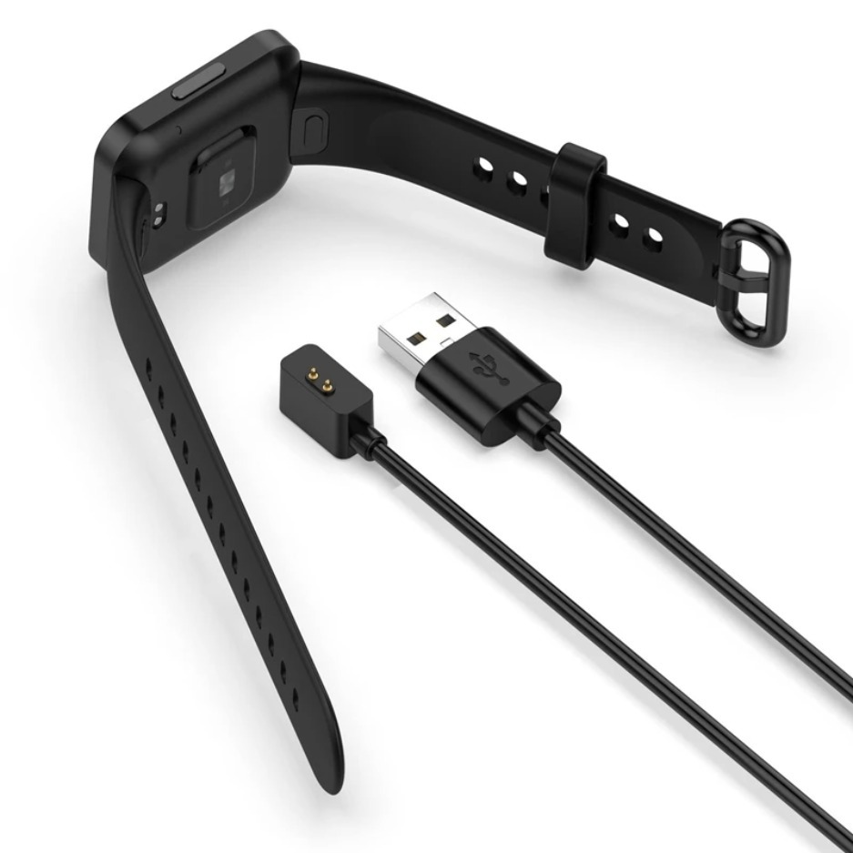 Xiaomi Band 10 9 8 Active、Mi B - Xiaomi Luxury Watch のレビューと価格