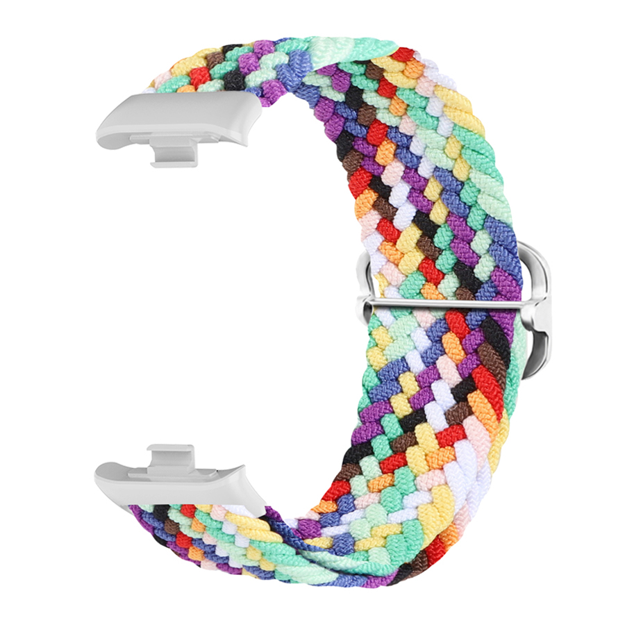Xiaomi Mi Band 8/9/10 Pro、Redm - Xiaomi Luxury Watch のレビューと価格