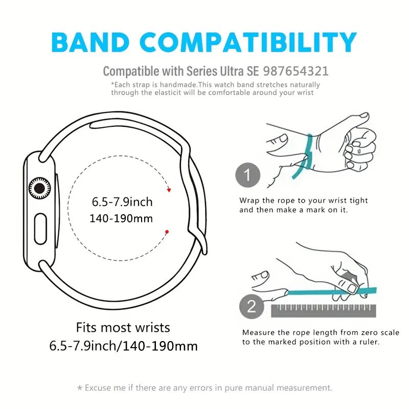 Xiaomi Band 8 Pro/9Pro、8/8NFC/ - Xiaomi Luxury Watch のレビューと価格