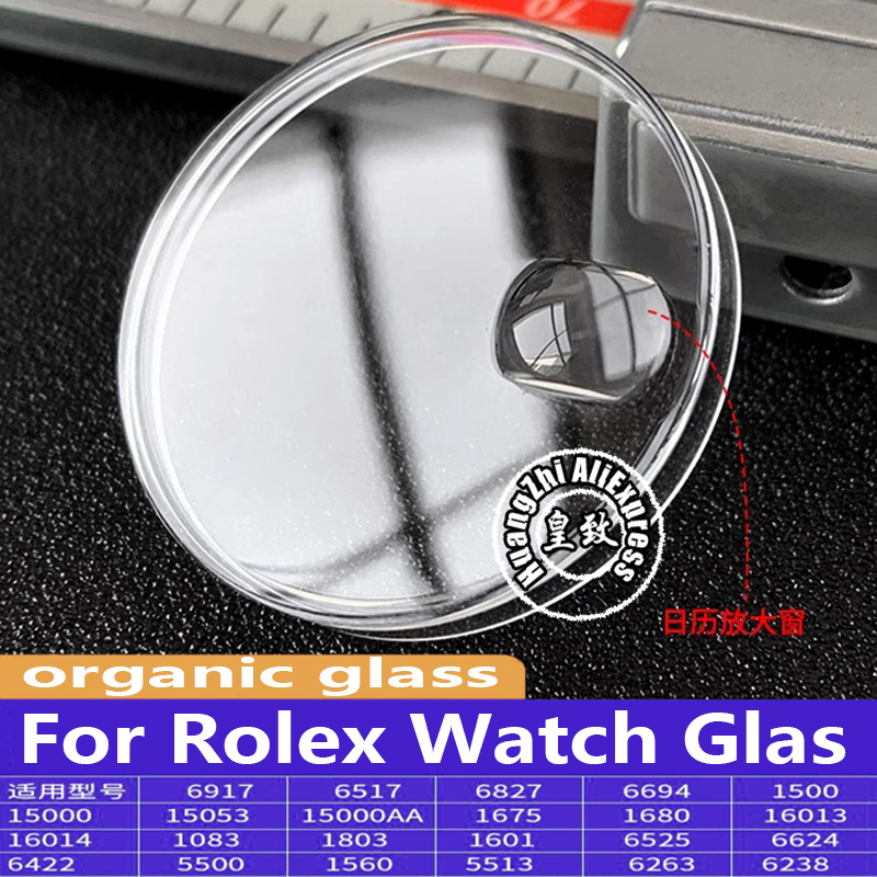 R 1601 1680 1560 1803 16013 ロレ - Luxury Watch Investment のレビューと価格