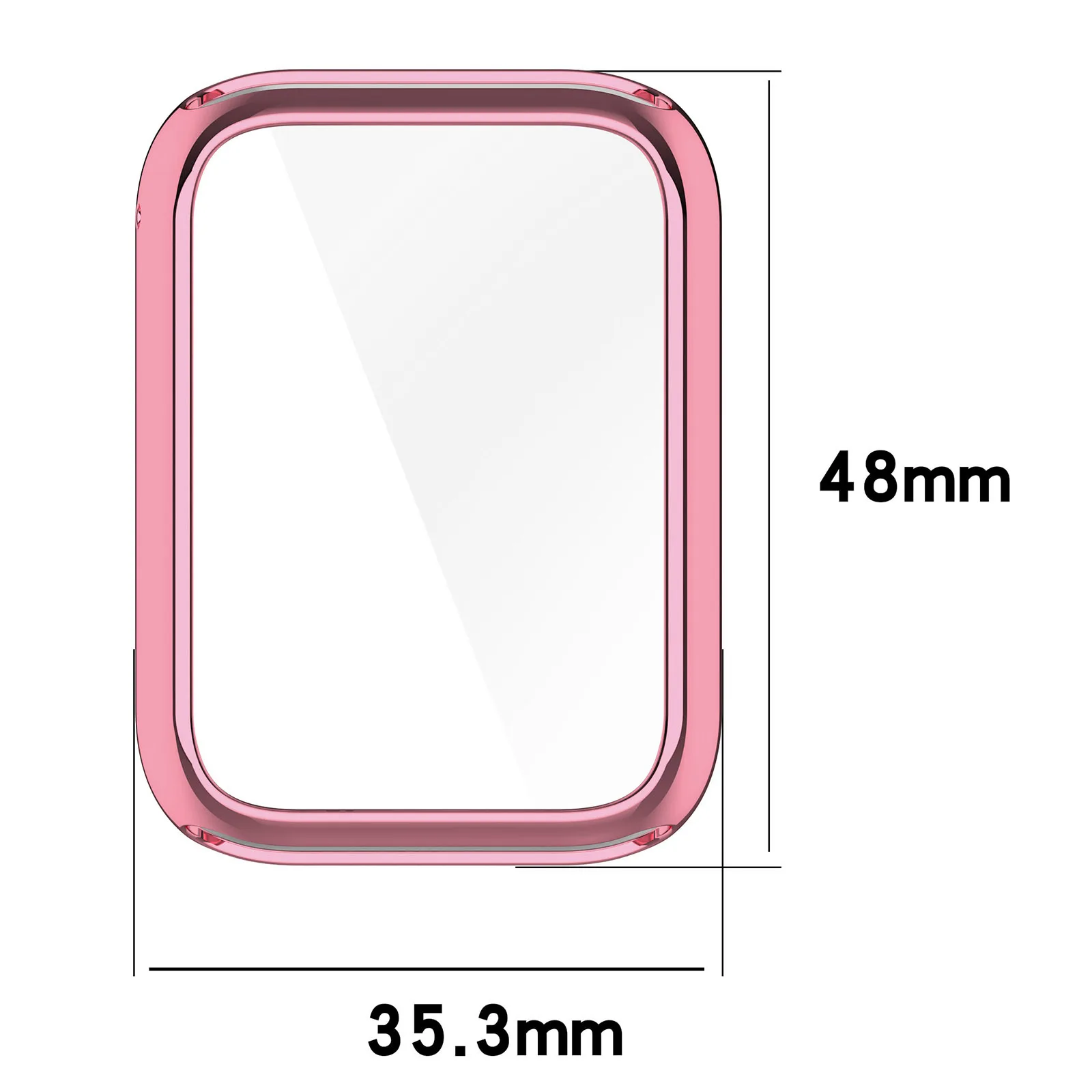 Xiaomi Mi Band 8 Proスマートウォッチ用ソ - Xiaomi Luxury Watch のレビューと価格