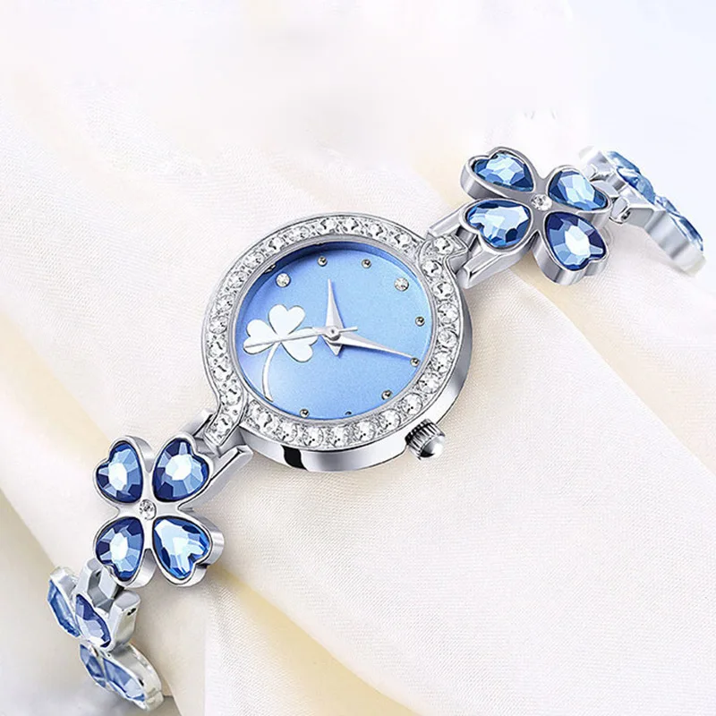 女性用スクエアダイヤモンドクォーツウォッチ,レディースファッ - Luxury Watch Square のレビューと価格