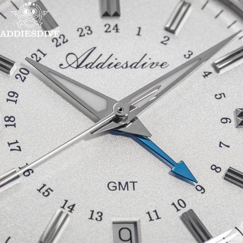 ADDIESDIVE ホットブランド 36 ミリメートル高級 - Luxury Quartz Watch Brands のレビューと価格