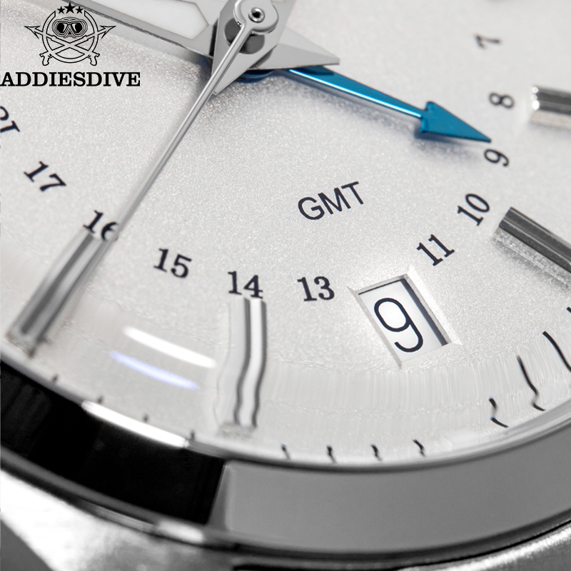 ADDIESDIVE 36 ミリメートルメンズアナログ腕時計 - Luxury Watch Longines のレビューと価格