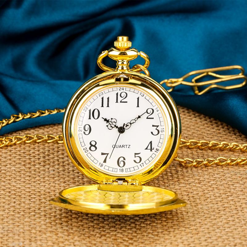 男性用の高級時計,トレイズウィザードクォーツ,世界のポケット - Luxury Watch In The World のレビューと価格