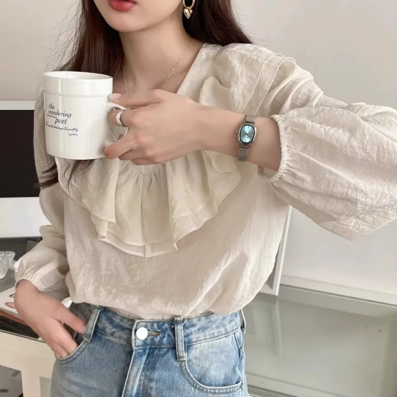 小さなオーバルダイヤルグリーン腕時計シンプルなステンレス鋼レ - Luxury Watch Casio のレビューと価格