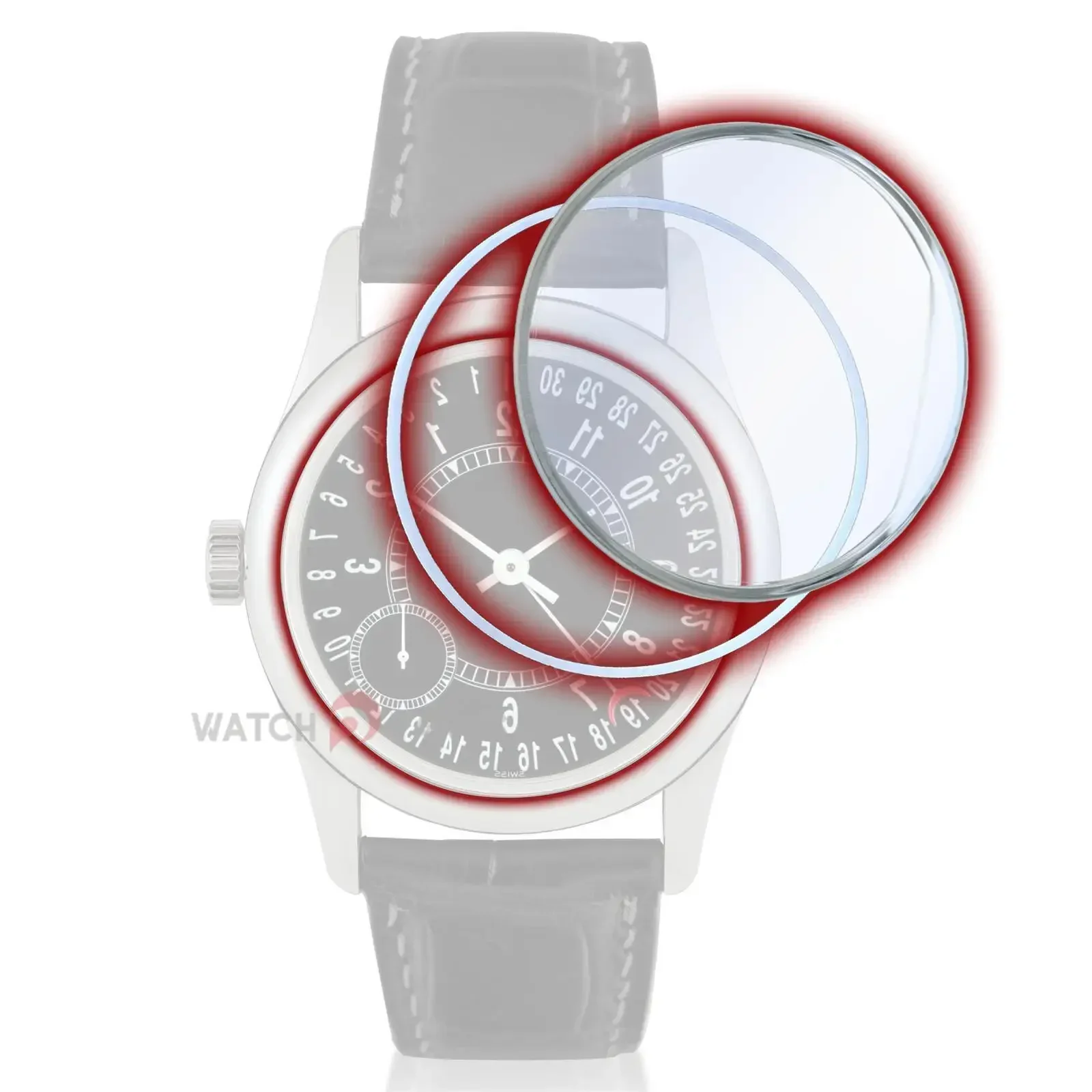 パテック フィリップ PP 5298 カラトラバ ウォッチ用 - Patek Philippe Watch Calatrava のレビューと価格